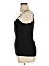 Nautica Black Tank Top Size XL - photo 5