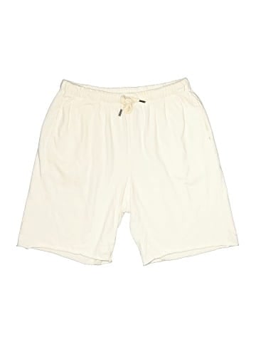 NSF Athletic Shorts (view 1)