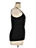 Nautica Black Tank Top Size XL - photo 4