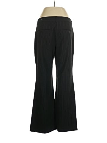 Express Design Studio Dress Pants (view 2)