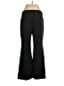 Express Design Studio Black Dress Pants Size 10 - photo 2