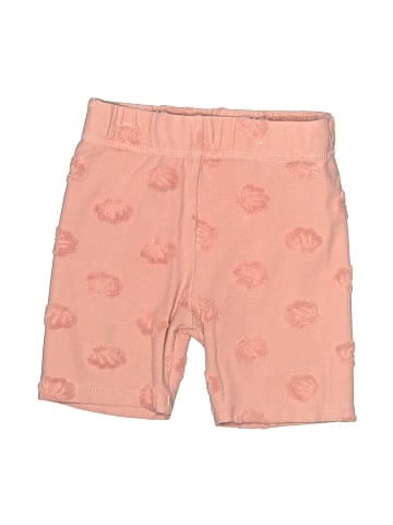 Cotton on Kids Shorts (view 1)