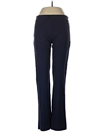 Betabrand Active Pants (view 1)