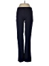 Betabrand 100% Spandex Solid Blue Active Pants Size L - photo 1