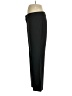 Express Design Studio Black Dress Pants Size 10 - photo 5