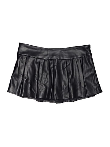 Aeropostale Skort (view 1)