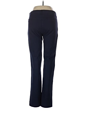 Betabrand Active Pants (view 2)