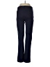 Betabrand 100% Spandex Solid Blue Active Pants Size L - photo 2