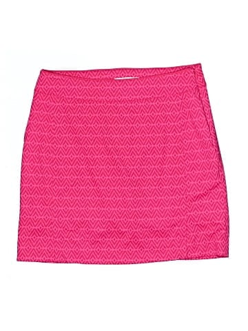Fairway & Greene Skort (view 1)