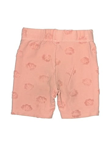 Cotton on Kids Shorts (view 2)