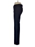 Betabrand 100% Spandex Solid Blue Active Pants Size L - photo 5