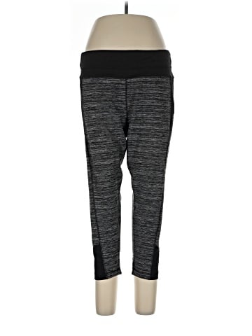 Active Life Active Pants (view 1)