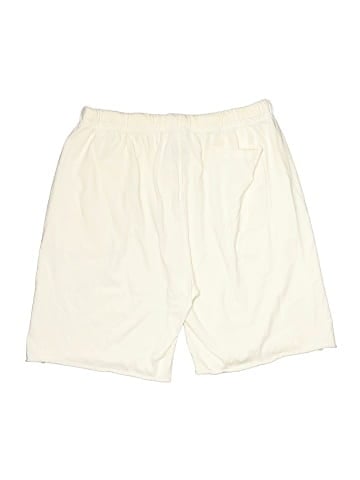 NSF Athletic Shorts (view 2)