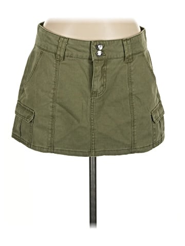 Cotton On Casual Skirt (view 1)