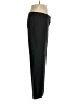 Express Design Studio Black Dress Pants Size 10 - photo 4