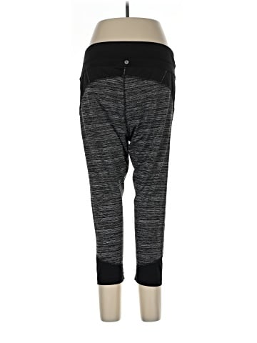 Active Life Active Pants (view 2)