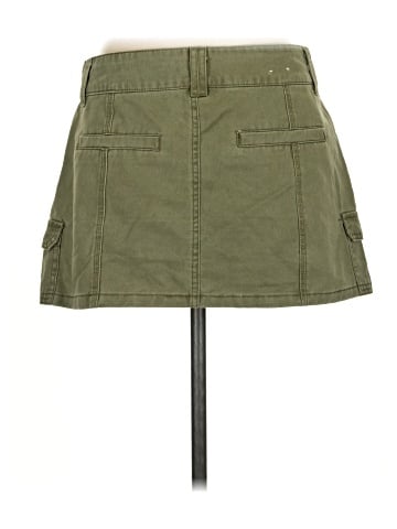 Cotton On Casual Skirt (view 2)