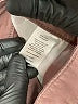 Talbots Solid Brown Casual Pants Size 2 - photo 9