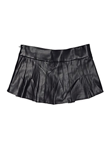 Aeropostale Skort (view 2)