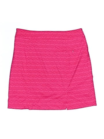 Fairway & Greene Skort (view 2)