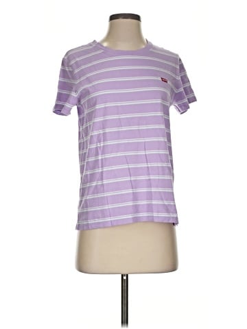 Levi's Short Sleeve T-Shirt (view 1)