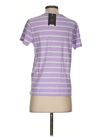 Levi's Short Sleeve T-Shirt (view 2)