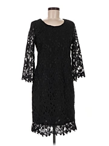 Cartise Cocktail Dress (view 1)
