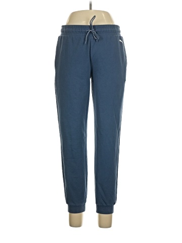 Puma Track Pants (view 1)