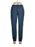 Puma Blue Track Pants Size L - photo 1