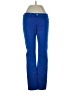 J Brand Blue Jeans Size 26 waist - photo 1