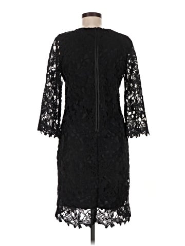 Cartise Cocktail Dress (view 2)
