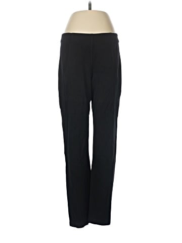 Lynn Ritchie Silver Active Pants (view 1)