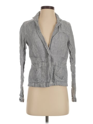 Caslon Long Sleeve Top (view 1)