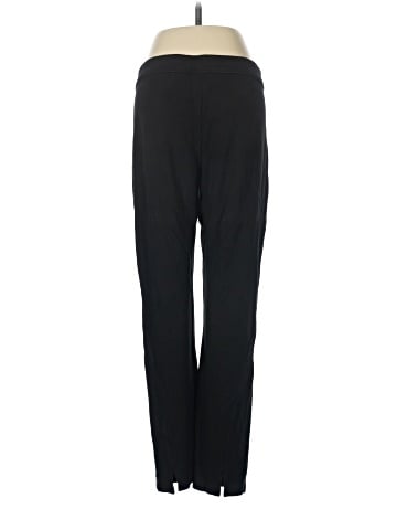 Lynn Ritchie Silver Active Pants (view 2)