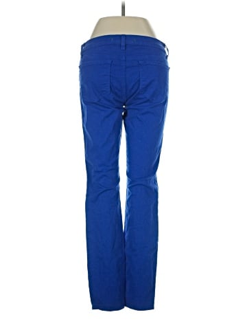 J Brand Jeans (view 2)