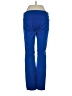J Brand Blue Jeans Size 26 waist - photo 2