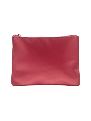 Unbranded Leather Wristlet (view 2)