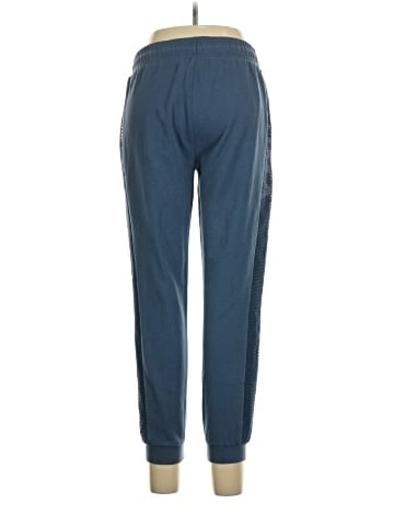 Puma Track Pants (view 2)