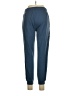 Puma Blue Track Pants Size L - photo 2