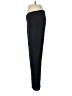 Lynn Ritchie Silver Solid Black Active Pants Size M - photo 5