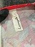 Loveappella Pink Short Sleeve Top Size L - photo 7