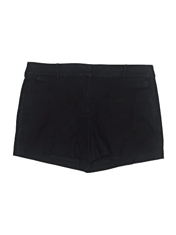 Ann Taylor LOFT Shorts (view 1)