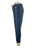 Puma Blue Track Pants Size L - photo 5