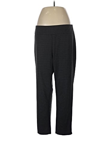 Zac & Rachel Active Pants (view 1)
