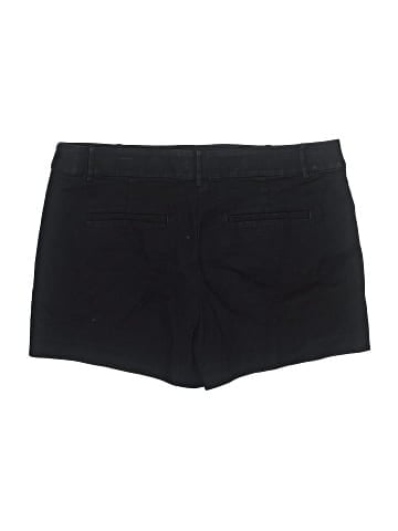 Ann Taylor LOFT Shorts (view 2)