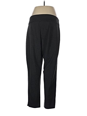 Zac & Rachel Active Pants (view 2)