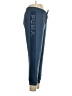 Puma Blue Track Pants Size L - photo 4