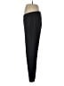 Zac & Rachel Solid Black Active Pants Size 1X - photo 5