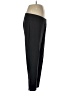 Zac & Rachel Solid Black Active Pants Size 1X - photo 4