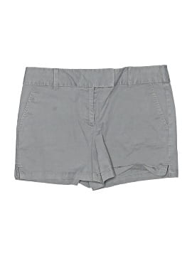 Ann Taylor Loft Shorts